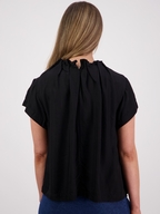 Briarwood Jackie Top