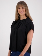 Briarwood Jackie Top