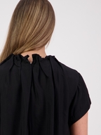 Briarwood Jackie Top