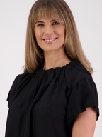 Briarwood Jackie Top