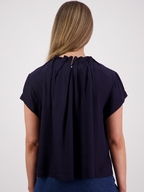Briarwood Jackie Top