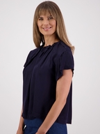Briarwood Jackie Top