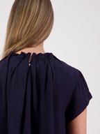 Briarwood Jackie Top