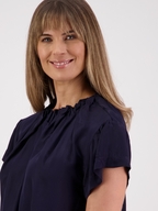 Briarwood Jackie Top