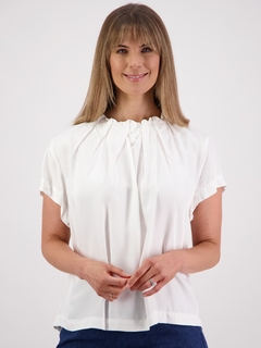 Briarwood Jackie Top-style-MCRAES