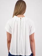 Briarwood Jackie Top