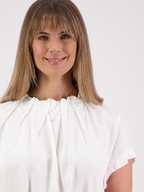 Briarwood Jackie Top