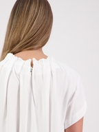Briarwood Jackie Top