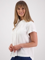 Briarwood Jackie Top