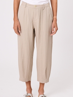 Design Nation Pivot Pant-style-MCRAES