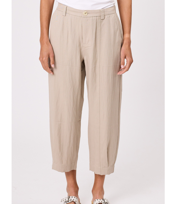 Design Nation Pivot Pant