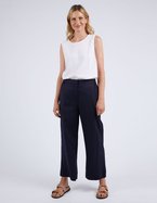 ELM Rosalie Pant