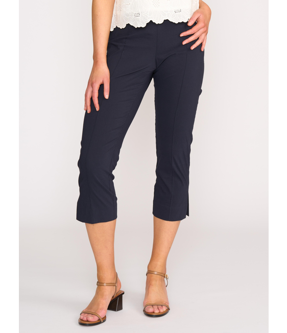 Esplanade Batten 7/8 Pant