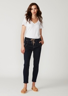 Lania LTL Boyfriend Jean