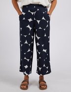 ELM Demi Spot Pant