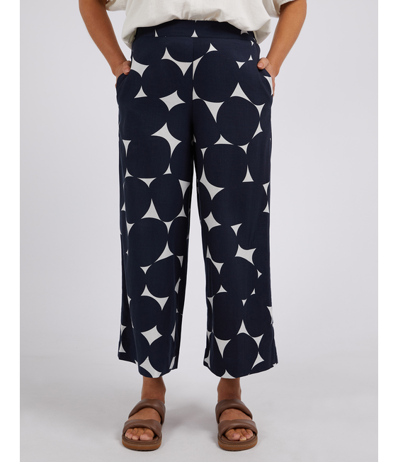ELM Demi Spot Pant