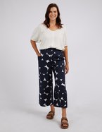 ELM Demi Spot Pant