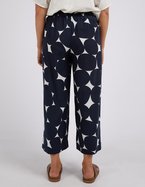 ELM Demi Spot Pant