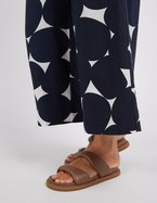 ELM Demi Spot Pant