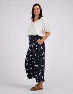 ELM Demi Spot Pant
