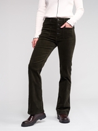 Knewe Label Potter Cord