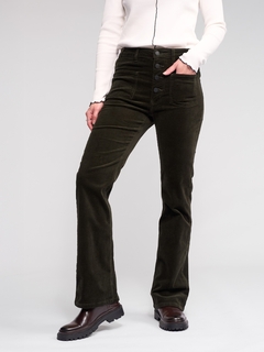 Knewe Label Potter Cord-style-MCRAES