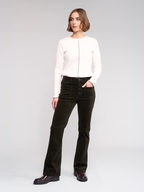 Knewe Label Potter Cord