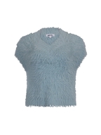 Loobies Story Birdie Vest