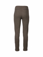 Vassalli Cuffed Dress Pant
