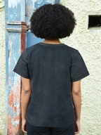 COOP Wild Rose T- Shirt