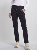 Lania Canvas Pant