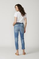 Lania LTL Boyfriend Jean