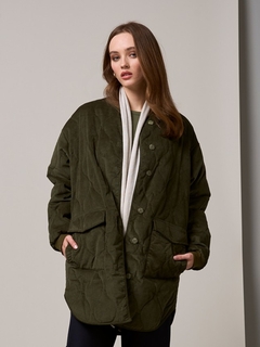 Loobies Story Balmoral Coat-style-MCRAES