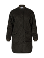Loobies Story Balmoral Coat