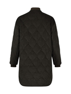 Loobies Story Balmoral Coat