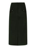 Loobies Story Prudence Skirt