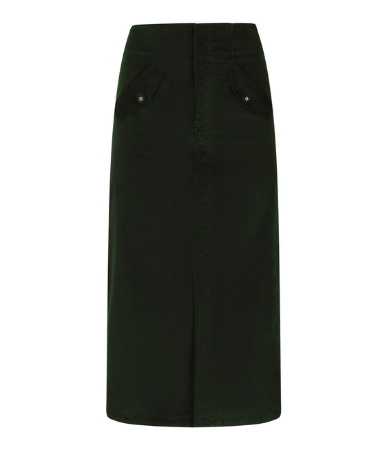 Loobies Story Prudence Skirt