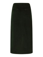 Loobies Story Prudence Skirt