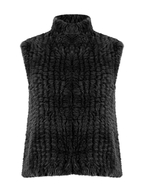 Loobies Story Wintour Gillet
