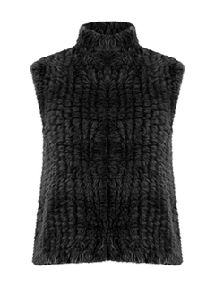 Loobies Story Wintour Gillet-style-MCRAES