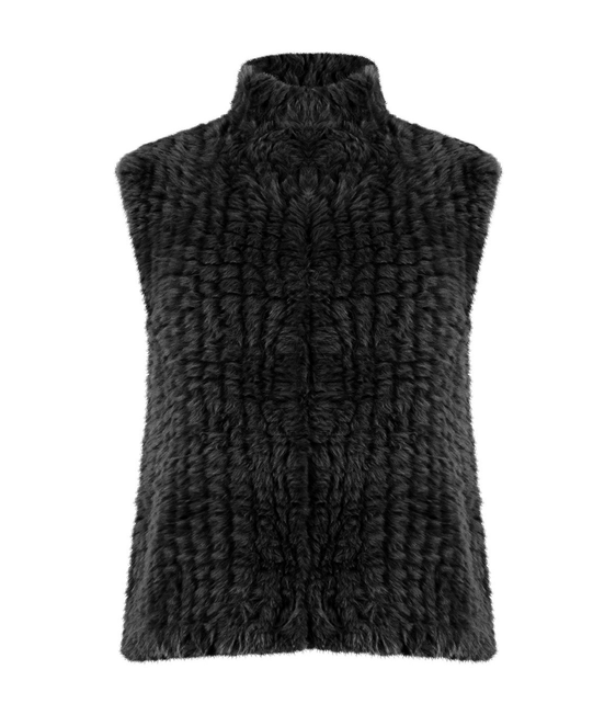 Loobies Story Wintour Gillet