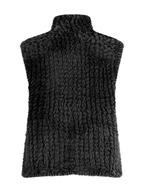 Loobies Story Wintour Gillet