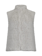 Loobies Story Wintour Gillet