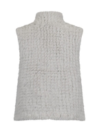 Loobies Story Wintour Gillet