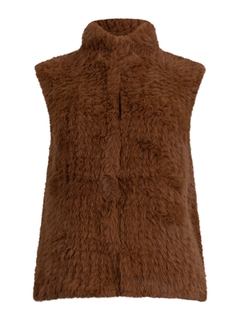 Loobies Story Wintour Gillet-style-MCRAES