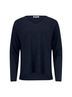 Loobies Story Vivi Sweater