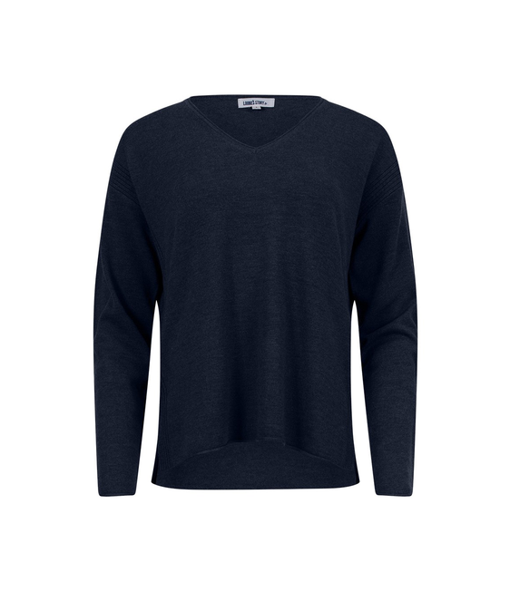 Loobies Story Vivi Sweater