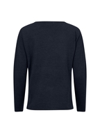 Loobies Story Vivi Sweater