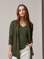 Loobies Story Vivi Sweater