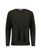 Loobies Story Vivi Sweater